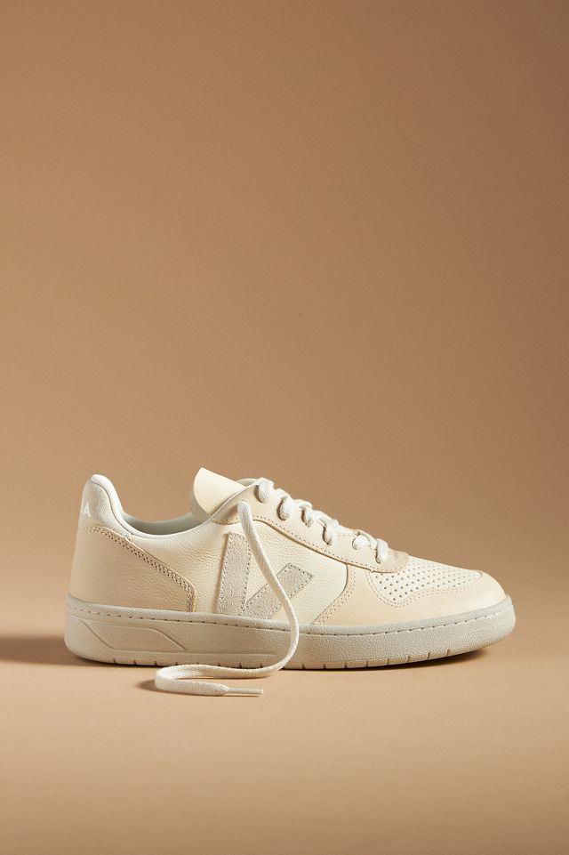 Veja v10 sneakers dames fashion