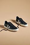 Veja Campo Leather Sneakers #1