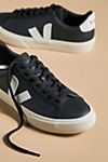 Veja Campo Leather Sneakers #2