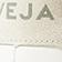 Extra White/Natural Suede