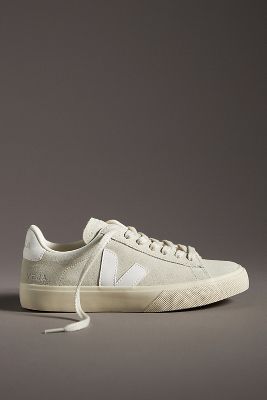 Veja 2024 anthropologie uk