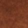 Walnut_Platine_Eagle