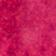 White/Pink/Bark