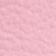 Blush Pink