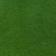 GREEN MOTIF