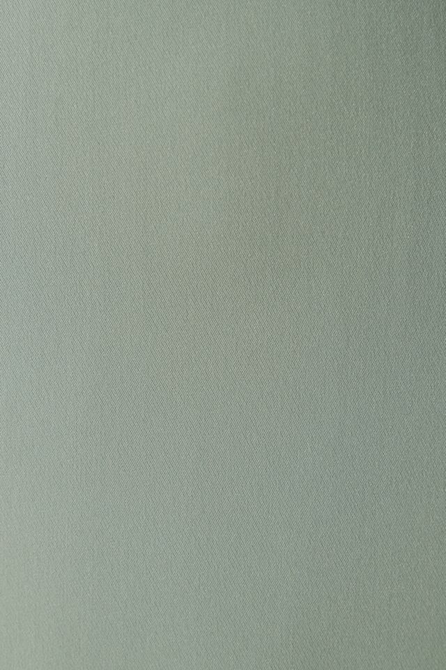 BHLDN Nonnette Dress #5