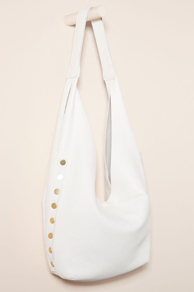 Tom Slouchy Tote Bag #1
