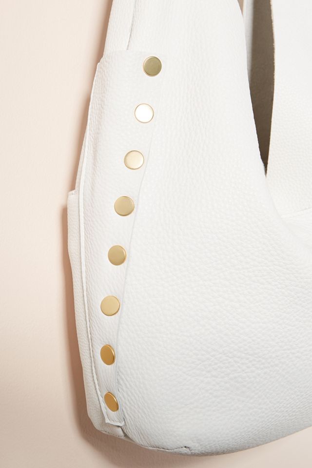 Tom Slouchy Tote Bag #2