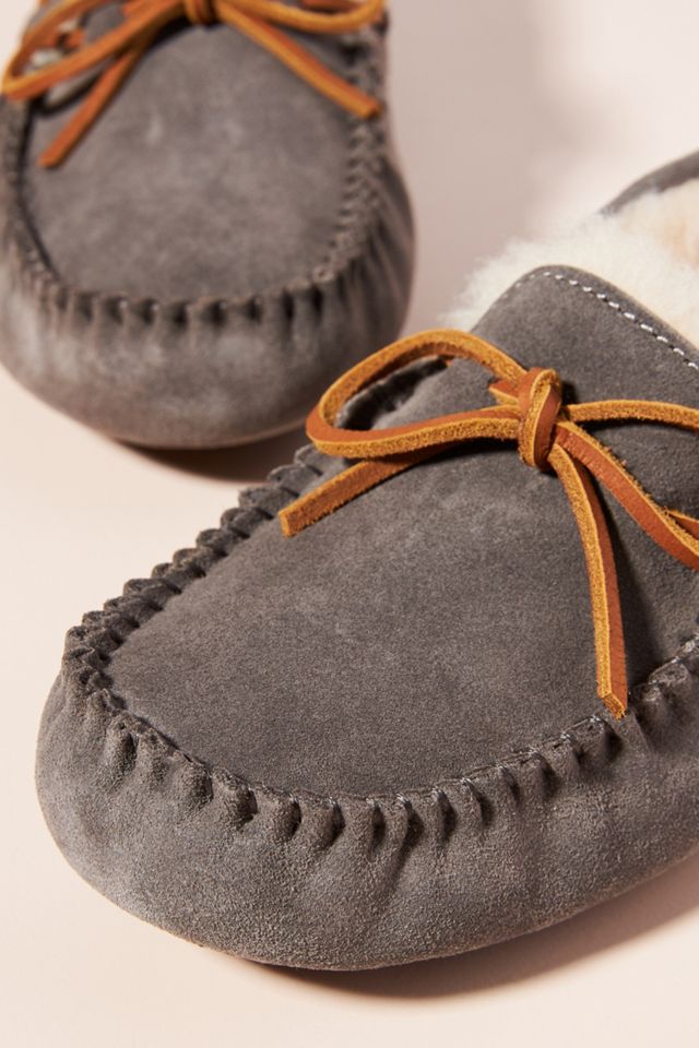 UGG Dakota Moc Slippers #2