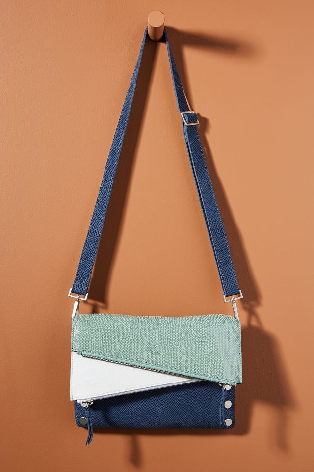 Hammitt dillon crossbody online bag