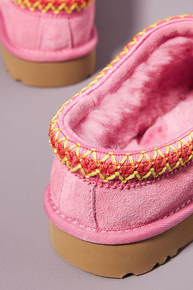 UGG Tasman Slippers #3