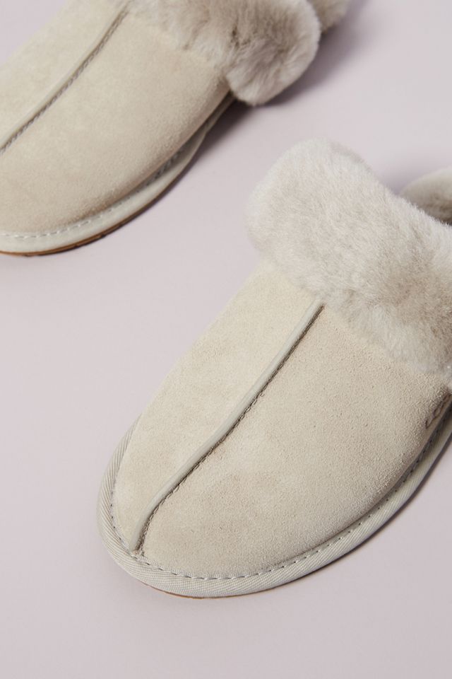 UGG Scuffette Slippers #2