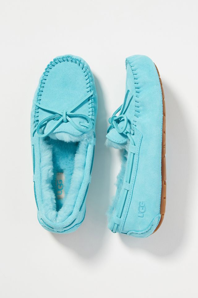 Ugg shop dakota blue