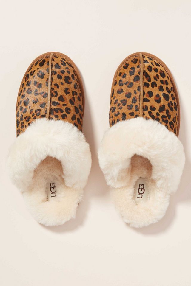 memory foam keds