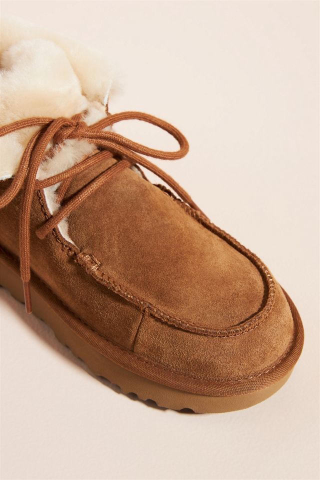 UGG Diara Ankle Boots #2