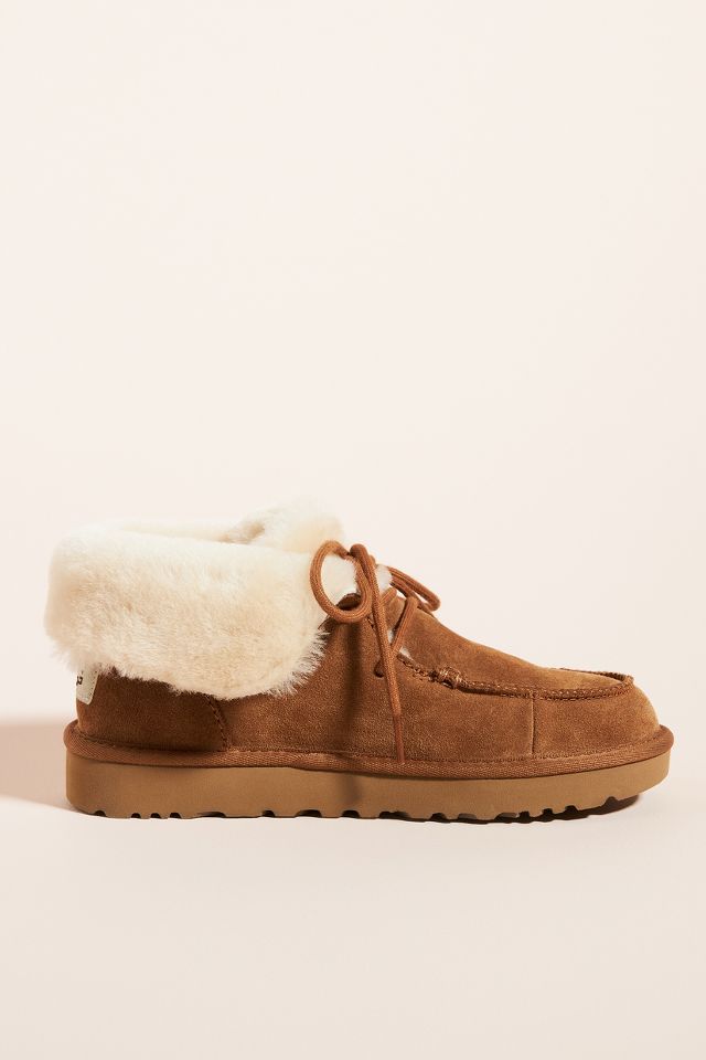 Ugg diara deals