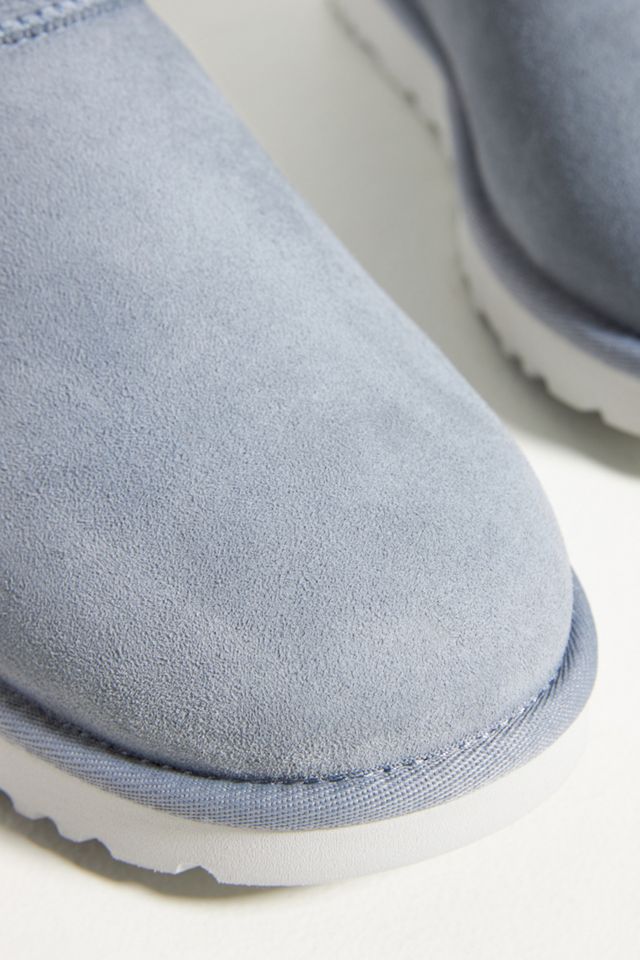 UGG Classic Mini II Boots #2
