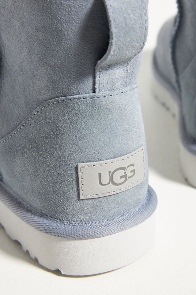 UGG Classic Mini II Boots #3