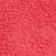 Medium Pink