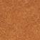 CHESTNUT