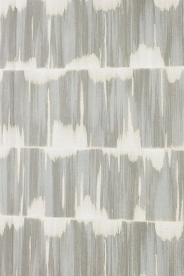 Serendipity Shibori Geometric Wallpaper