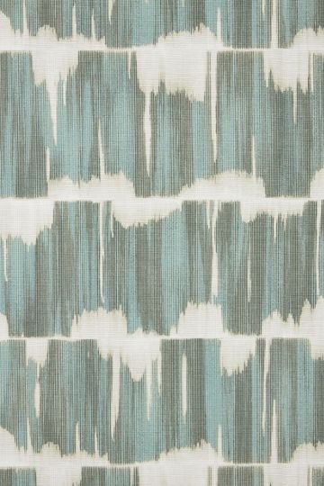Mitchell Black Stonewashed Wallpaper