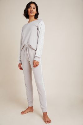 Flora nikrooz harbor pajamas sale