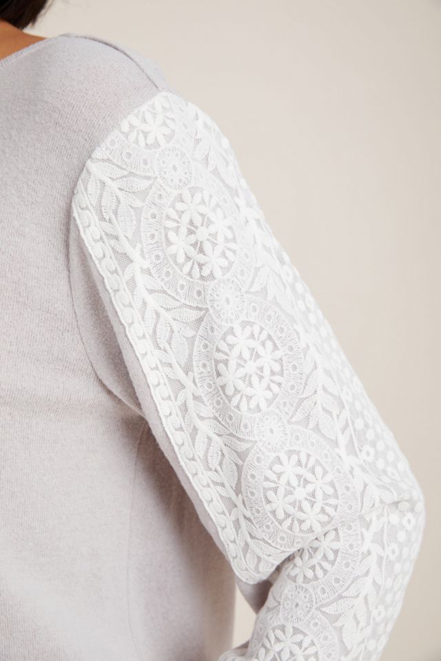 Flora Nikrooz Harbor Sleep Set #2