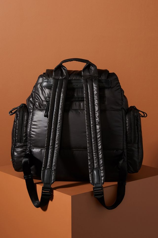 Caraa Cirrus Backpack | Anthropologie display picture 2