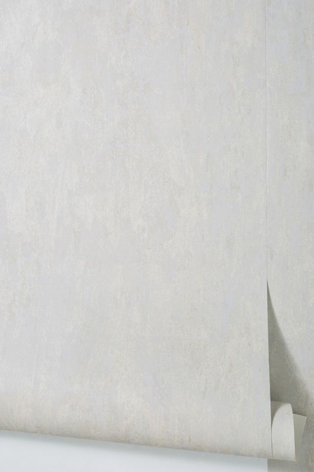 Niles Wallpaper #1