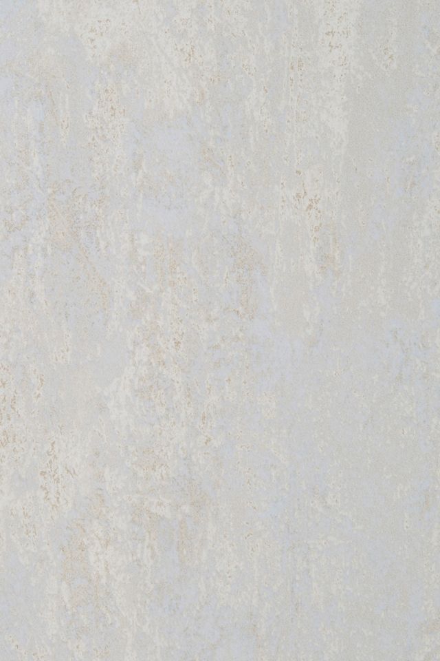 Niles Wallpaper #2