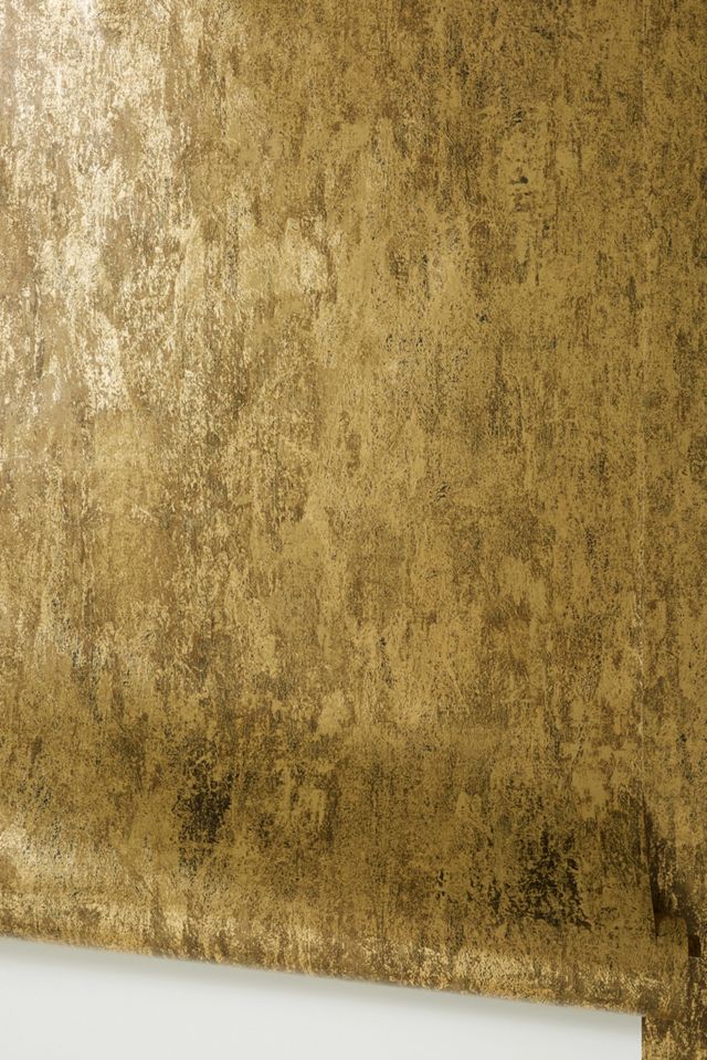 Metallic Wallpaper #1