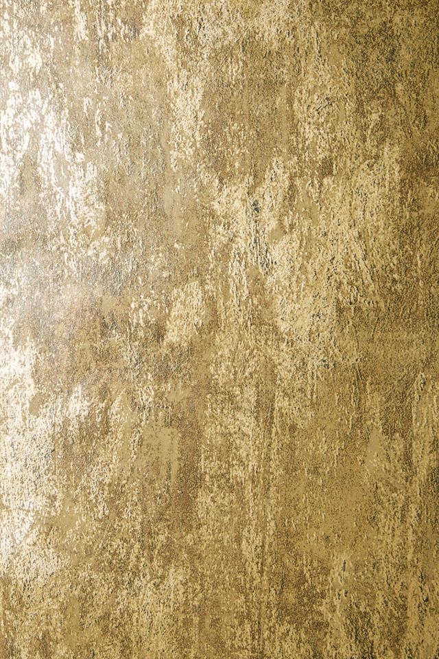 Metallic Wallpaper #2