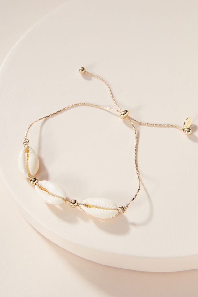 Shashi caroline bracelet hot sale