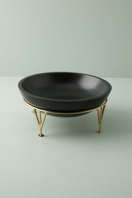 Blair Serving Bowl