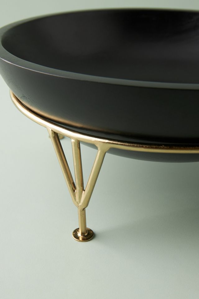 Blair Serving Bowl #1