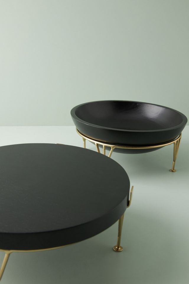 Blair Serving Bowl #2