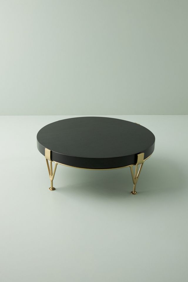 Blair Platter
