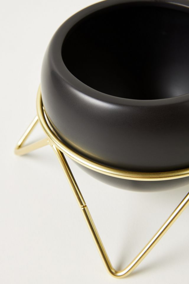 Potsy Planters, Set of 3 #2