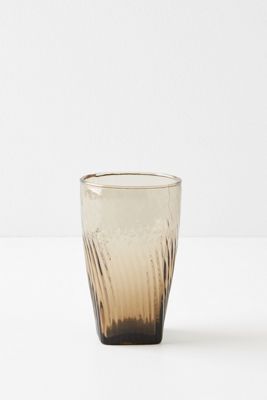 Maiko Highball Glasses, Set of 4