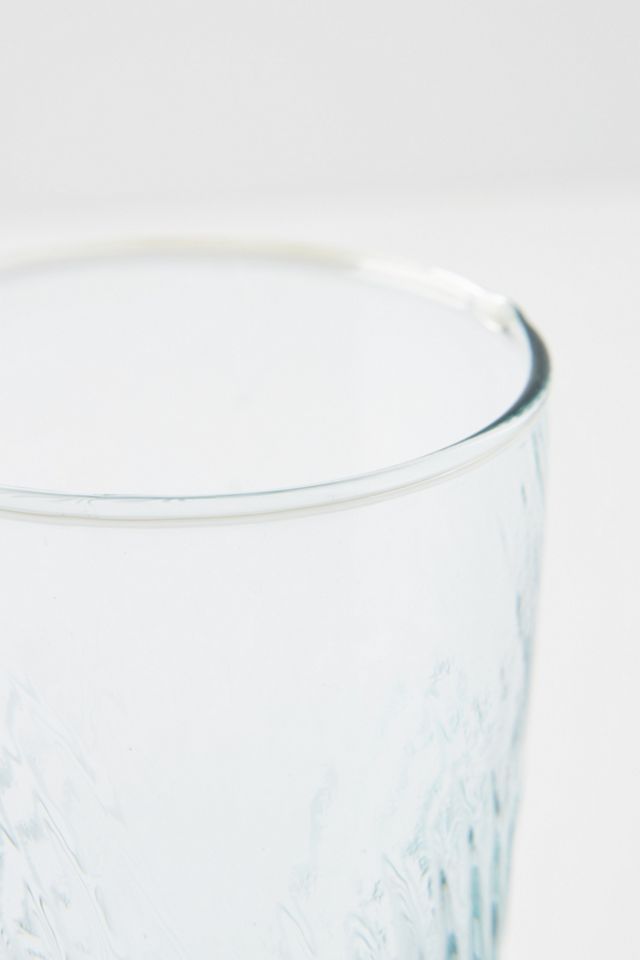 Maiko Highball Glasses, Set of 4 #1