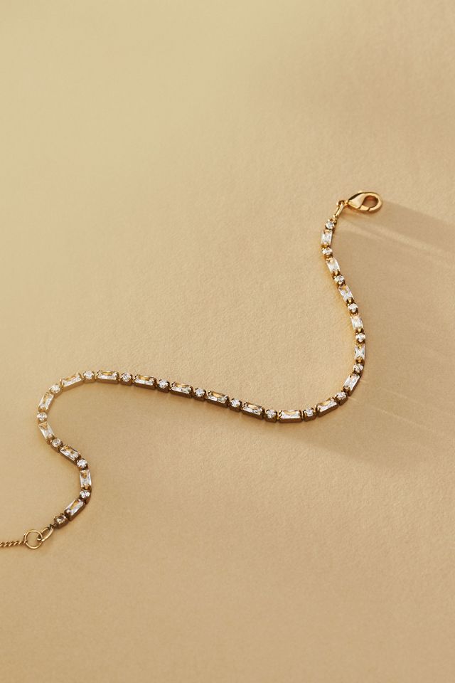 Pisces Bracelet #1