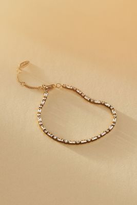 Pisces Bracelet