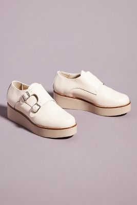 cole haan shelby loafer