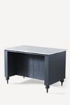 Fern Kitchen Island