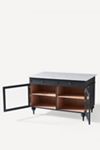 Fern Kitchen Island