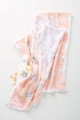 Jasmin Swaddle