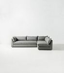 Denver Outdoor Sectional