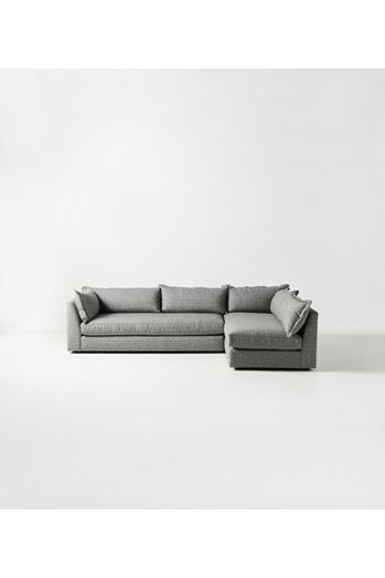 Denver Outdoor Sectional