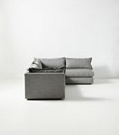 Denver Outdoor Sectional